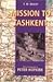 Mission To Tashkent