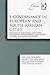 E-Governance in European and South African Cities: The Cases of Barcelona, Cape Town, Eindhoven, Johannesburg, Manchester, Tampere, The Hague and Venice (Euricur Series)