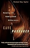 Cave Passages: Ro...