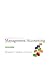 Introduction to Management Accounting: Chapters 1-17 (CHARLES T HORNGREN SERIES IN ACCOUNTING)