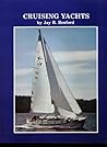 Cruising yachts Cruising yachts