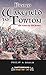 FROM WAKEFIELD AND TOWTON: WAR OF THE ROSES (Battleground Medieval Britain)