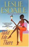 Take Me There (Paperback)