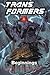 Transformers, Vol. 1: Beginnings
