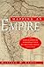 Mapping an Empire: The Geographical Construction of British India, 1765-1843