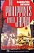 The Philippines Under Japan: Occupation Policy and Reaction