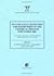 On-line Fault Detection and Supervision in the Chemical Proce... by Gregory N. Stephanopoulos