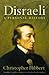 Disraeli : A Personal History