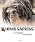 Homo Sapiens