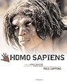 Homo Sapiens