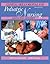Clinical Skills Manual for ...