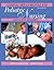 Clinical Skills Manual for Pediatric Nursing by Ruth C. Bindler