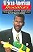 African-American Inventors: Lonnie Johnson, Frederick McKinley Jones, Marjorie Stewart Joyner, Elijah McCoy, Garrett Augustus Morgan (Capstone Short Biographies)