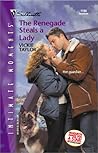The Renegade Steals a Lady