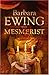The Mesmerist (The Mesmeris...