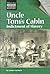 Uncle Tom's Cabin: Indictme...