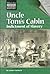 Uncle Tom's Cabin: Indictme...