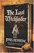The Last Witchfinder