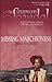 The Missing Marchioness (The Steepwood Scandal, Book 16) (Mills and Boon Romance)