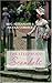 The Steepwood Scandals Vol 2: The Reluctant Bride / A Companion Of Quality'