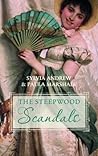 An Unreasonable Match / An Unconventional Duenna (Steepwood Scandals #4)