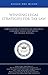 Winning Legal Strategies for Tax Law: Leading Lawyers on the Financial Implications of Taxation, Dealing with the I.R.S., and Strategic Planning