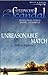 An Unreasonable Match (The ...