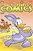 Walt Disney's Comics And St...