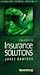 Smarter Insurance Solutions (Bloomberg Personal Library)