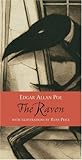 The Raven by Edgar Allan Poe The Raven by Edgar Allan Poe