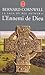 L'Ennemi de Dieu (La Saga du roi Arthur, Tome 2)