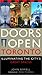 Doors Open Toronto: Illumin...