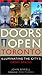 Doors Open Toronto by John Sewell