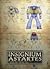 Insignium Astartes (Warhamm...