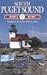 South Puget Sound: Afoot & ...
