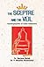 The Scepter And Veil: Autobiographies By Indian Maharanis