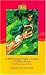 New Oxford Progressive English Readers 2 by D.H. Howe
