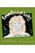 Coolhead Luke by Jennifer Lasker White