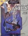 Anger of Angels *OP