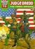 Judge Dredd: Three Amigos (2000 AD)