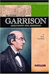 William Lloyd Garrison