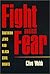 Fight Against Fear: Souther...