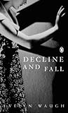 Decline and Fall