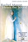 Rachel Mason Hears the Sound