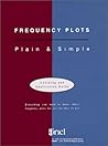 Frequency Plots: Plain & Simple