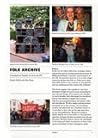 Folk Archive: Contemporary Popular Art from the Uk Folk Archive: Contemporary Popular Art from the Uk