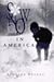 Snow in America