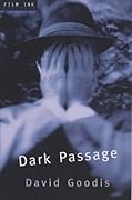 Dark Passage