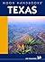 Moon Handbooks Texas