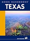 Moon Handbooks Texas Moon Handbooks Texas